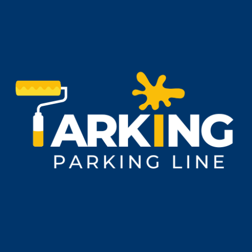 Parking Line
